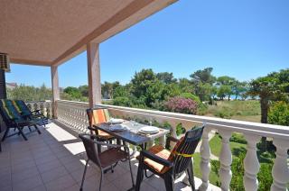 Apartments Daniela - Vodice - 9
