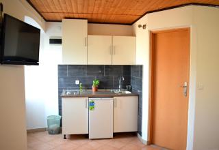 Apartment Bini - 6