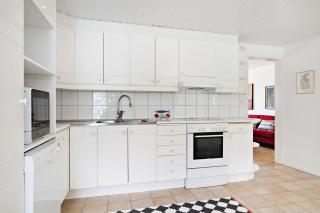 Charming townhouse - Ystad - 3