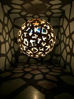 Hotel Skeppsholmen, Stockholm, a Member of Design Hotels - 1