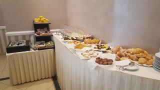 Hotel Inn - 2