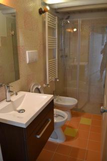 Le Terrazze B&B Manduria - 4