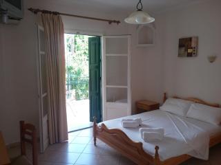 Irini Apartments Anaxos - 5
