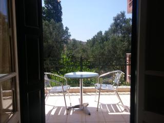 Irini Apartments Anaxos - 2