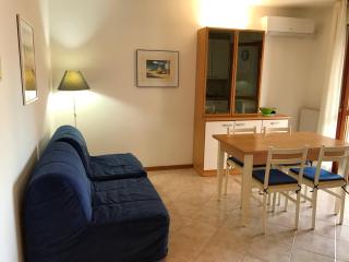 Villa Daniela Apartment - 3