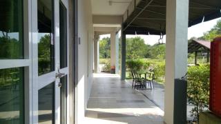 Selesa View Gambang - 3