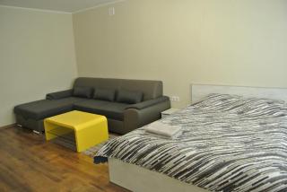 Piramida Apartments - Narva - 2