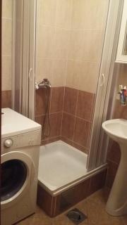 Apartment Vuletic - 4