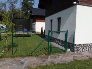 Villa Jasna - 6