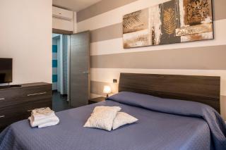 Casa Borgone - Torino - 5
