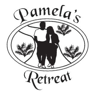 pamelas retreat - Bridgetown - 9