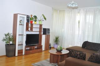 Apartment Kristijan - Makarska - 6