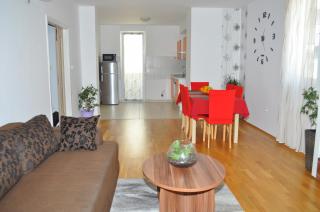 Apartment Kristijan - Makarska - 7