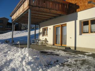 Haus Lenzhalde - Oberreute - 3