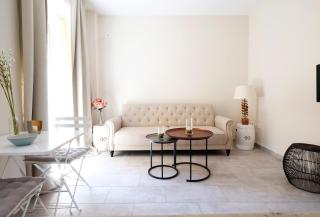 CSE San Miguel - Siviglia - 4