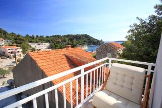 Apartments Kasandra - Prižba - 6