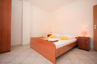 Apartments Kasandra - Prižba - 1