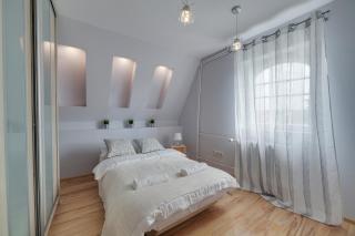 Dream Loft Motlava River - Danzig - 3