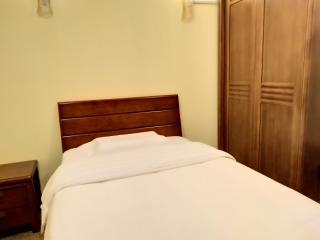 Uncle Ho Motel - Papar - 3