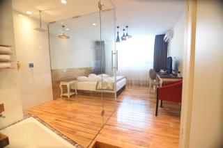 Hotel Europa - Baia Mare - 6