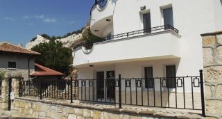 Villa Monche - Balchik - 9