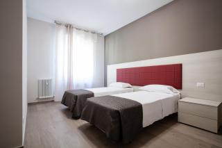 Astoria Suite Apartments - Bolonia - 3