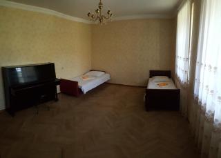 Guest House SALOME - 4