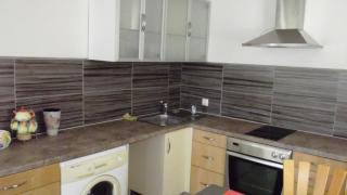 Villa Monche - Balchik - 4