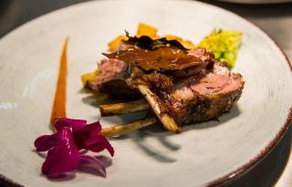 Hôtel de la Tabletterie - 2