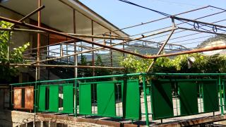 Guest House SALOME - 8