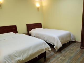 Uncle Ho Motel - Papar - 5