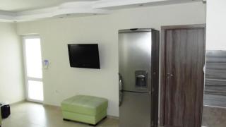 Villa Monche - Balchik - 2