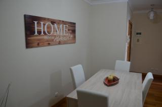 Enzo Apartament - Funchal - 1