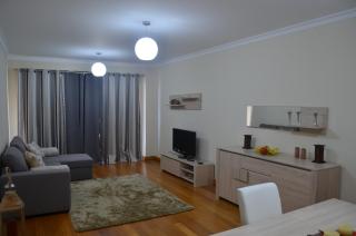 Enzo Apartament - Funchal - 3