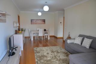 Enzo Apartament - Funchal - 6