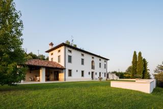 Tenuta Castagnera - Tarzo - 5