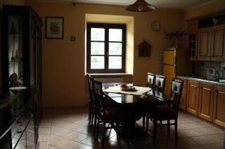 Casa Radiosa - Sora - 7