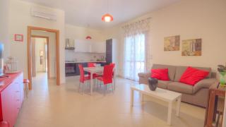 Nel Cuore Del Salento - San Donato di Lecce - 6