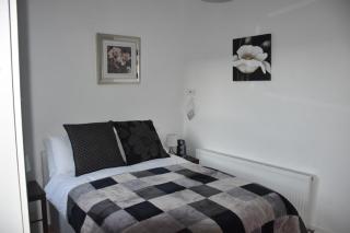 Flat G/R 59 Erskine Street Aberdeen - Aberdeen - 0