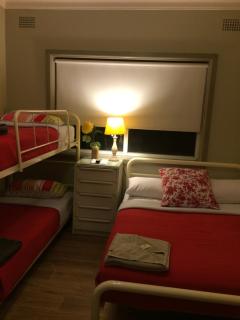 Guesthouse 83 - Cronulla - 8