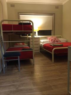 Guesthouse 83 - Cronulla - 7