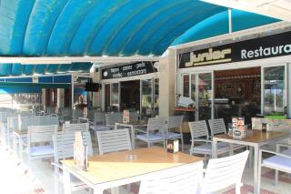 Hotel Haromar - Calella - 2