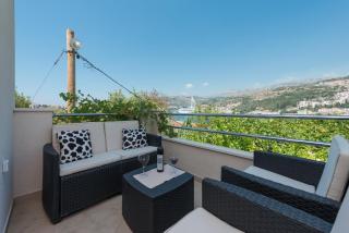 Amfora Apartment - Dubrovnik - 7