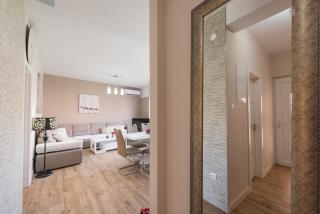 Amfora Apartment - Dubrovnik - 2