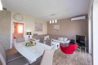 Amfora Apartment - Dubrovnik - 3