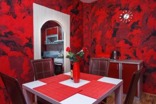 Apartment Aleksandar - 3