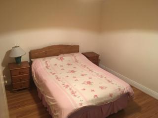 Avondale Apartment Lahinch - Lahinch - 3