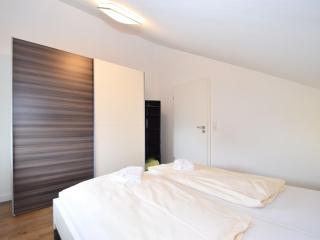 Apartment in Willingen near Ettelsberg Ski Lift - Willingen - 1