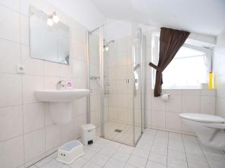Apartment in Willingen near Ettelsberg Ski Lift - Willingen - 5
