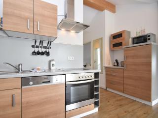Chalet in Willingen by Ski Slope & Diemelsee - Willingen - 8